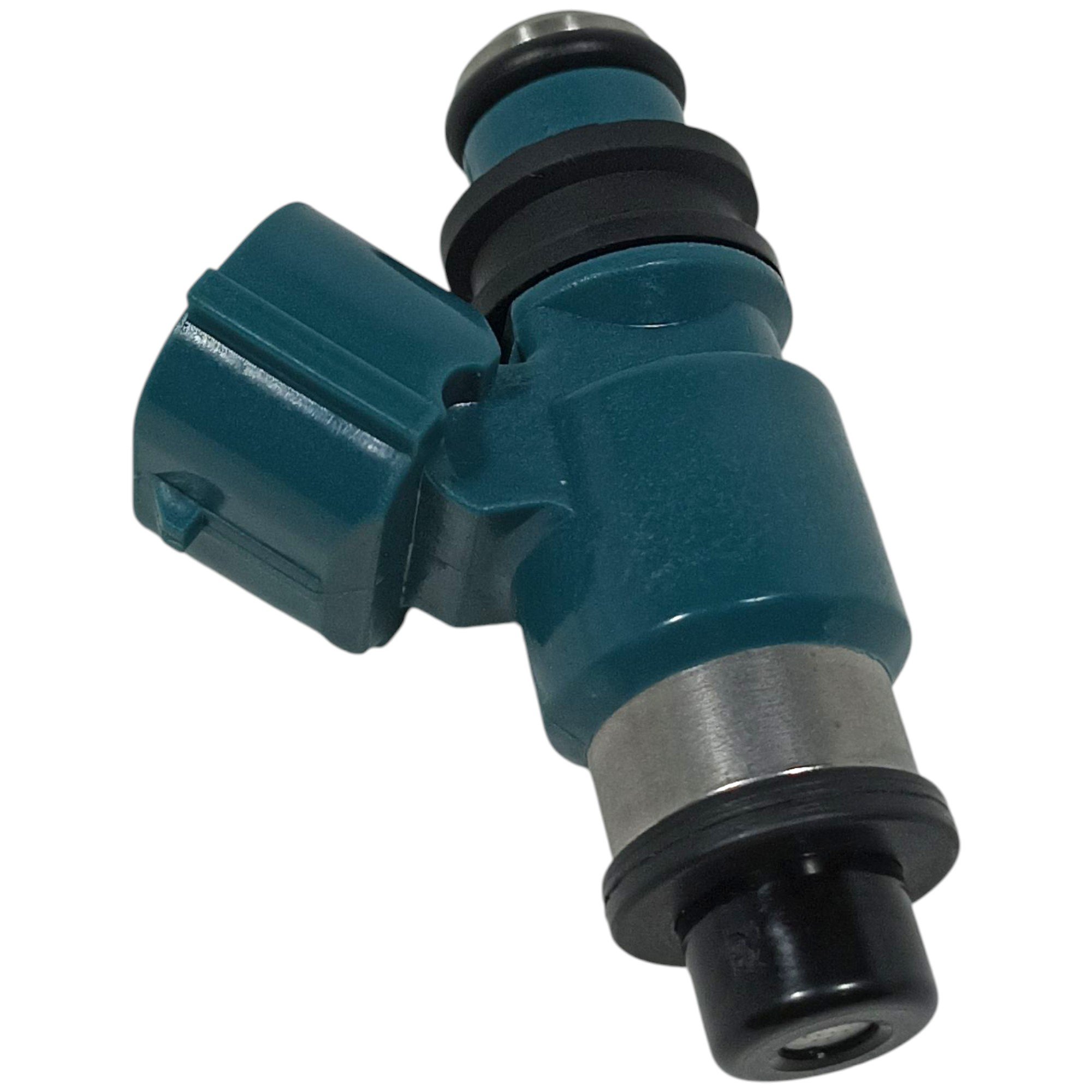 Bico Injetor Xre 300 Cb 300 2010 2011 2012 Vt750 2009 a 2014 Magnetron