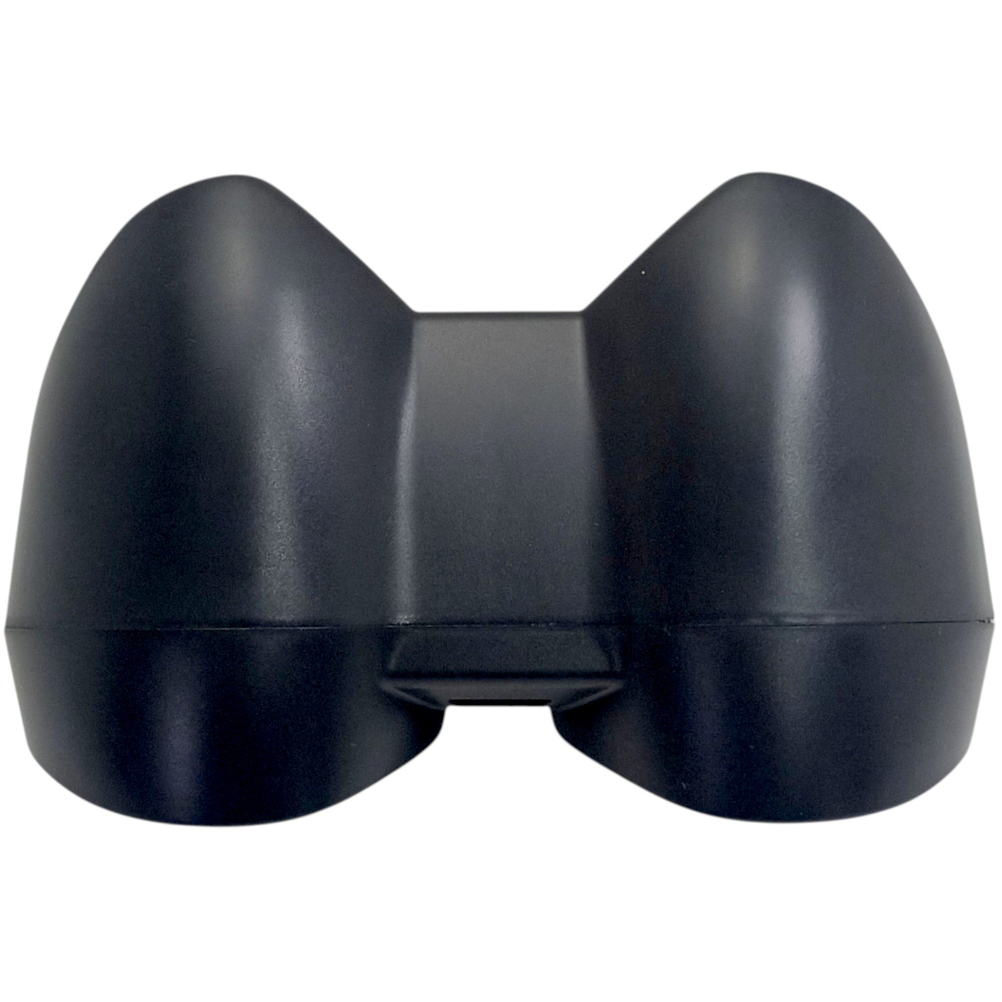 VCとfa みのる Capacetes Shoei, Nolan, Shark e Nexx | Loja Oficial Toleman