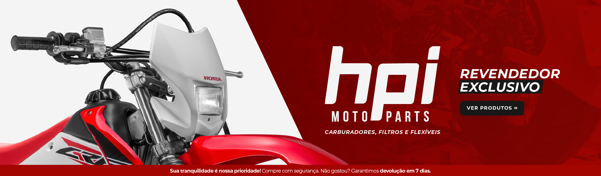 topo hpipng