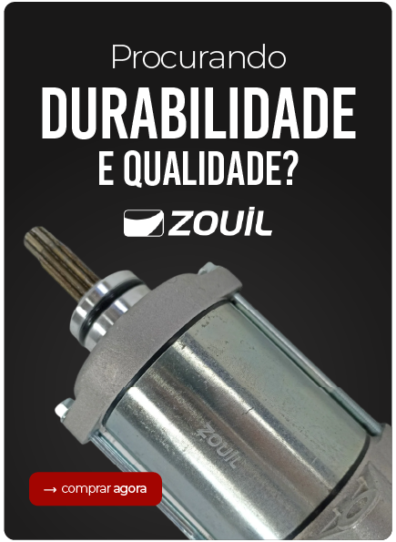 3 de 4