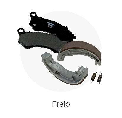 categoria freio
