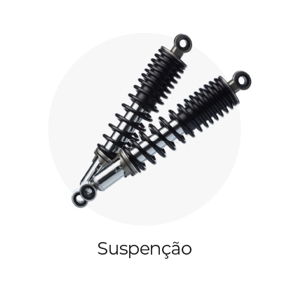 categoria suspensao