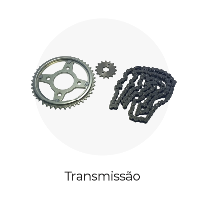 categoria transmissao