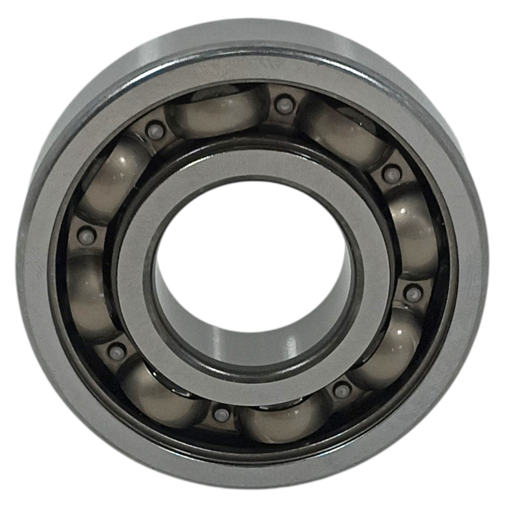 Rolamento Virabrequim 6328 NS-L 2 18x68x28 Cg 125 1976 a 1999 Xl