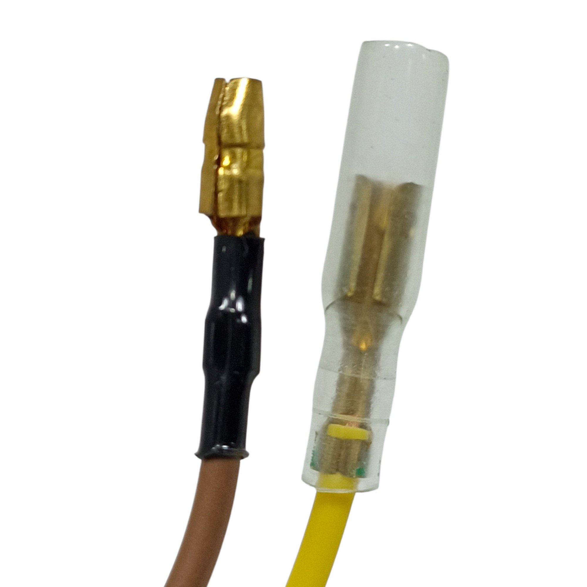 Interruptor Freio Traseiro Xtz 150 Crosser E Ed Xtz 150 Crosser